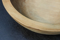 Antique tools DC8830