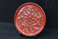 Antique tool (KamakuraBori Marubon) DC8832ab