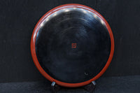 Antique tool (KamakuraBori Marubon) DC8832ab