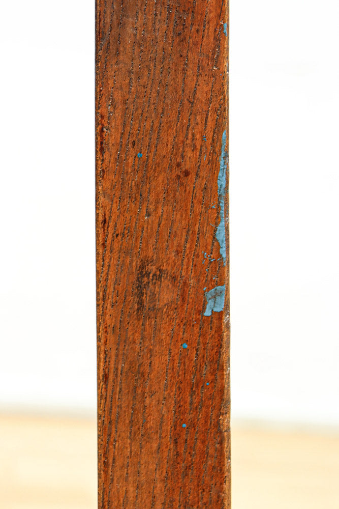 Antique stool DC8833