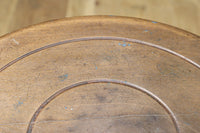 Antique stool DC8833