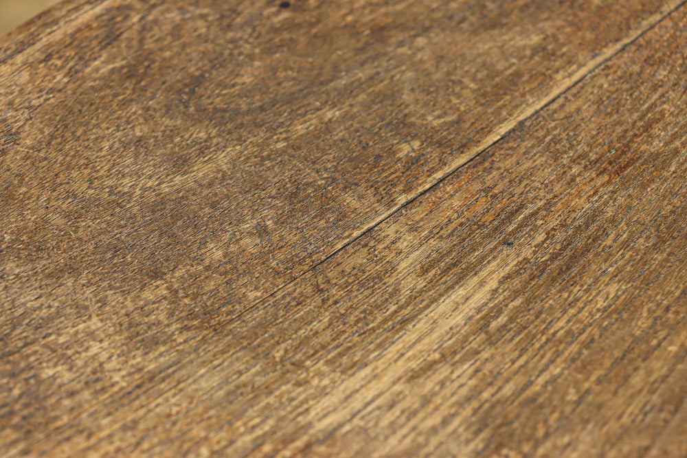 Antique stool DC8834abc