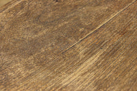 Antique stool DC8834abc