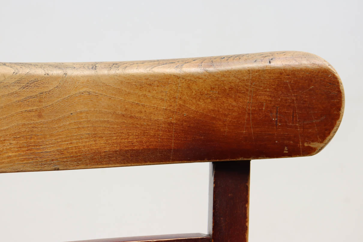 chair DC8837