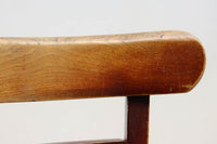 chair DC8837