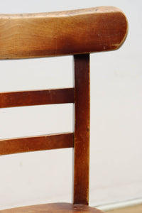 chair DC8837