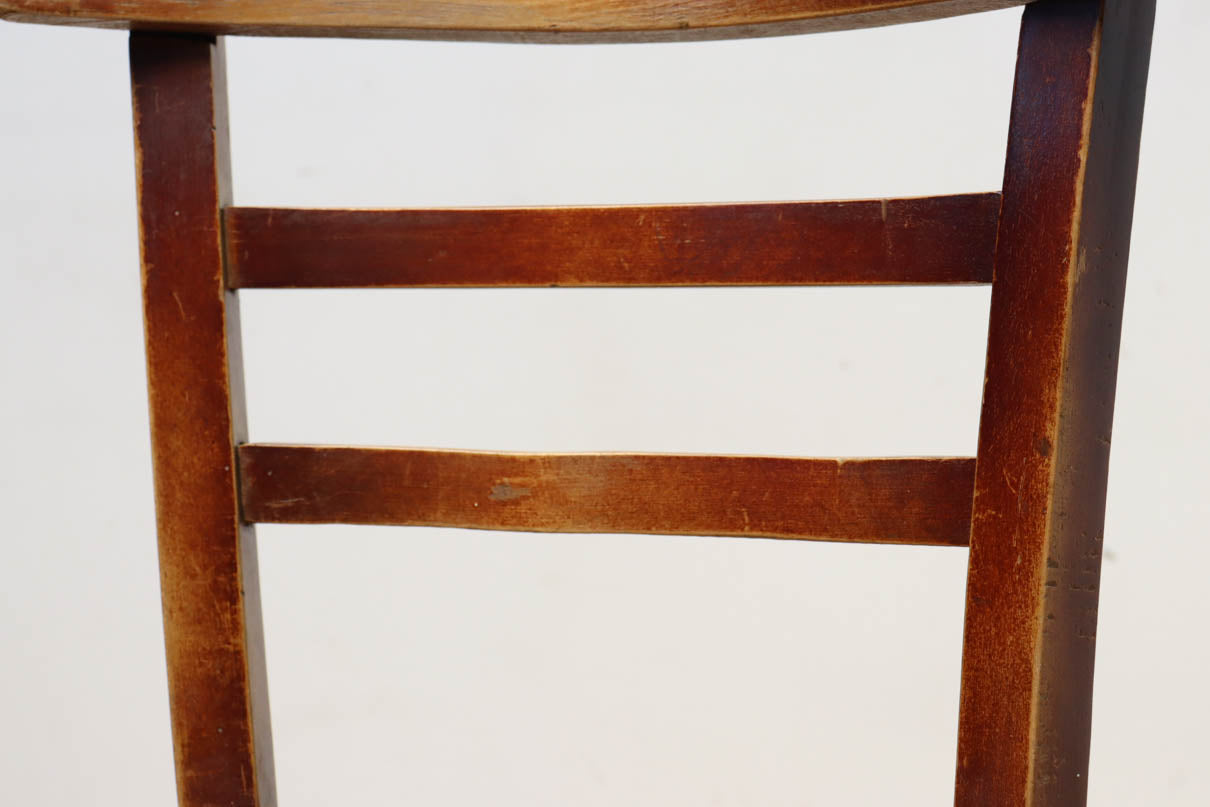 chair DC8837