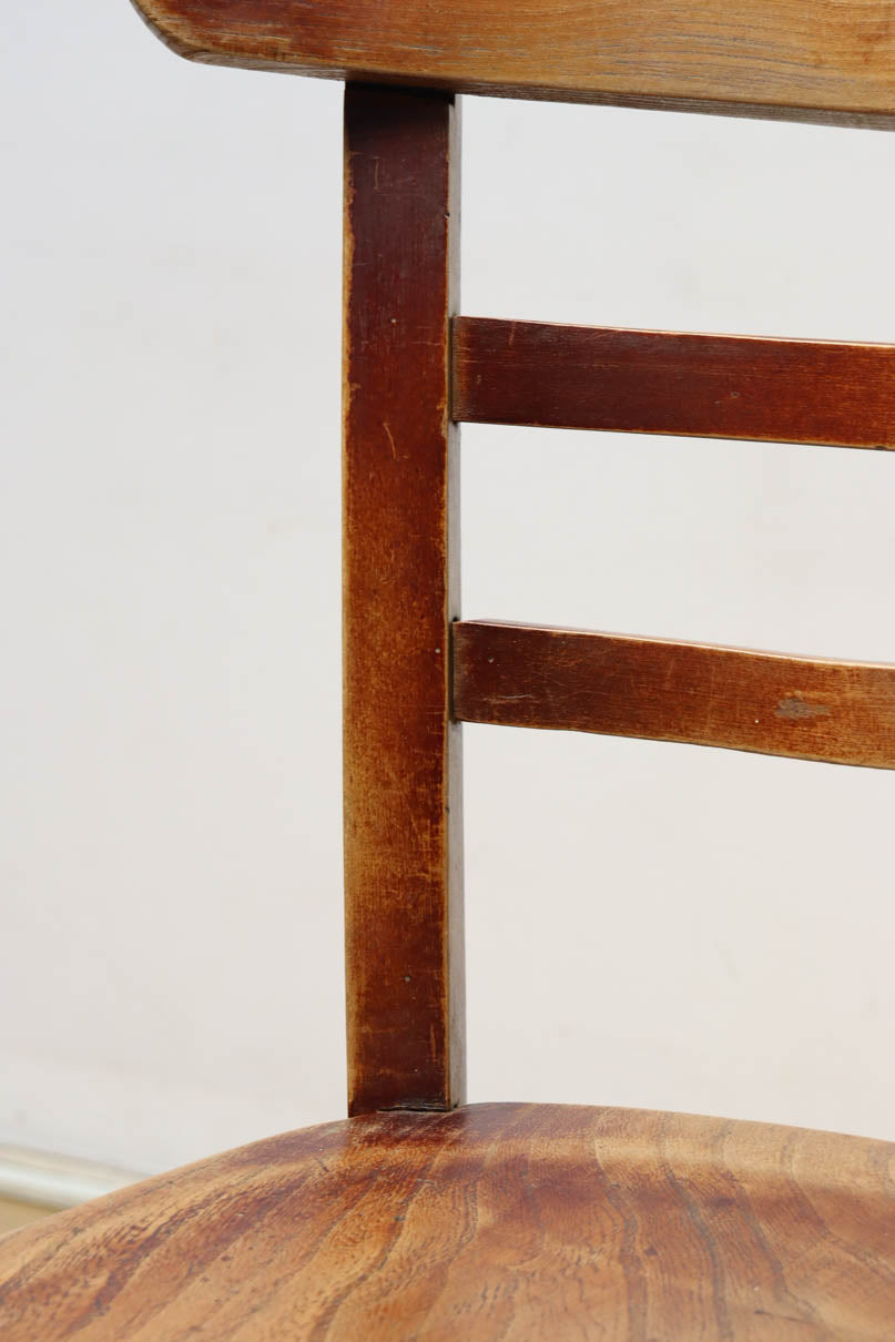 chair DC8837