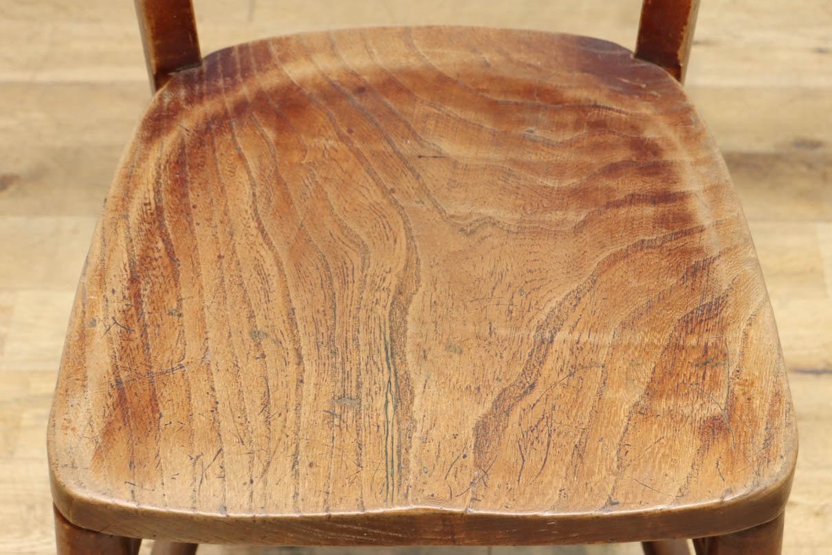 chair DC8837