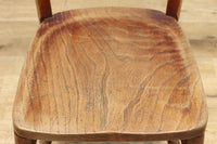 chair DC8837