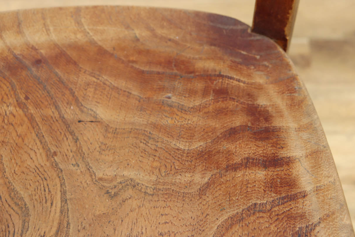 chair DC8837