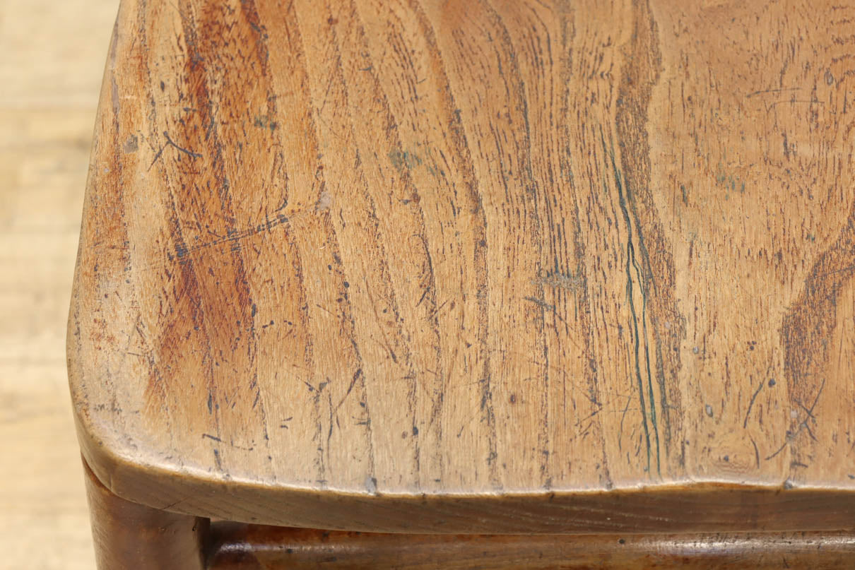chair DC8837