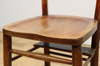 chair DC8837