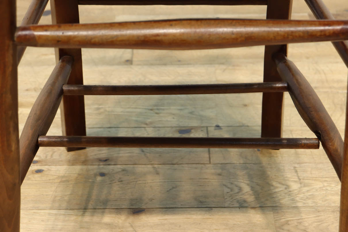 chair DC8837