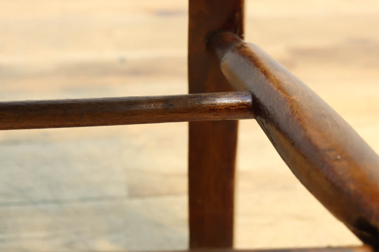 chair DC8837