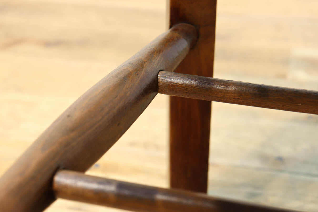 chair DC8837