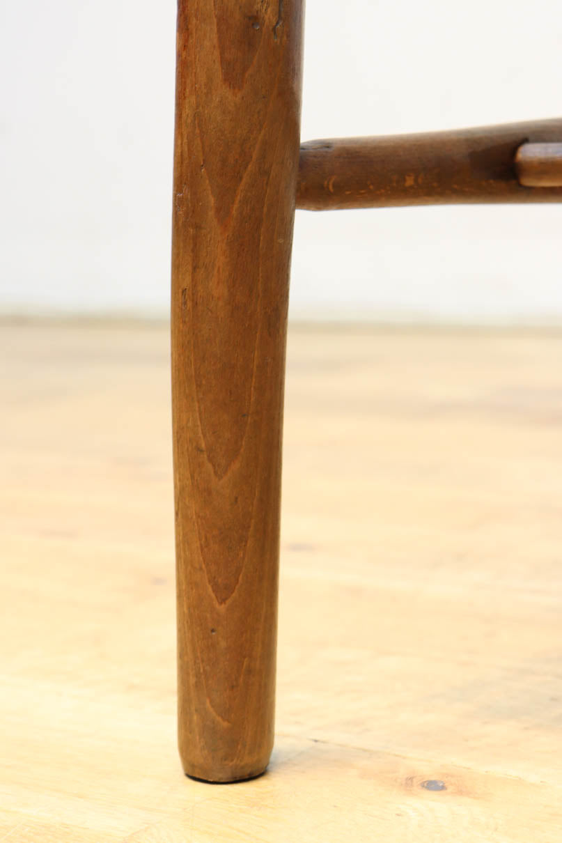 chair DC8837