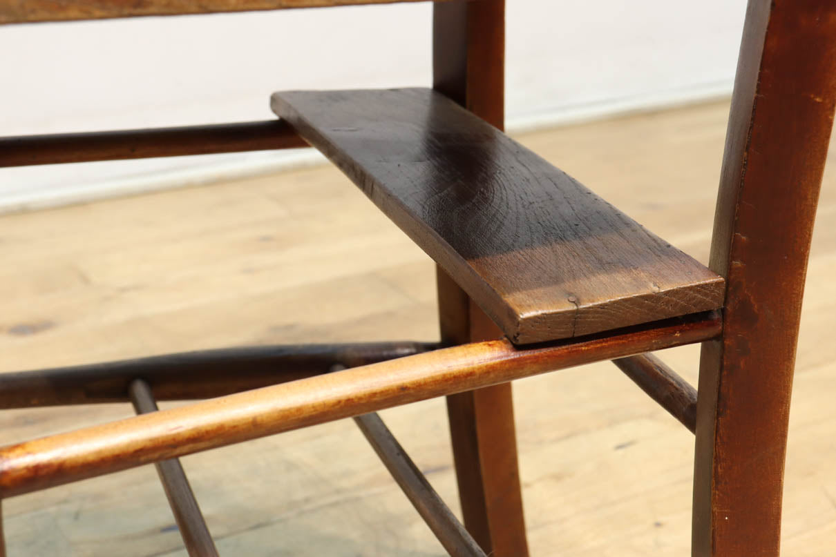 chair DC8837