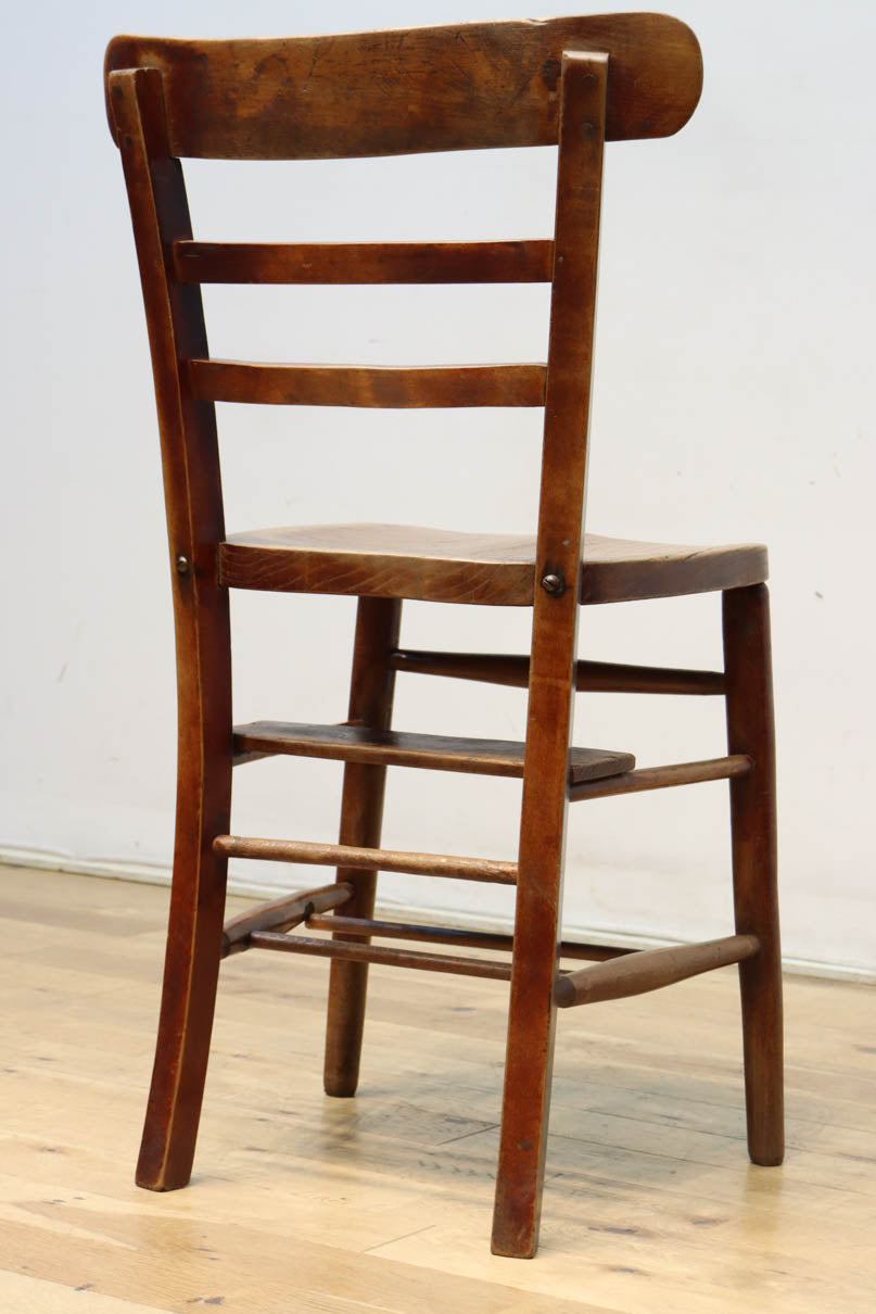 chair DC8837