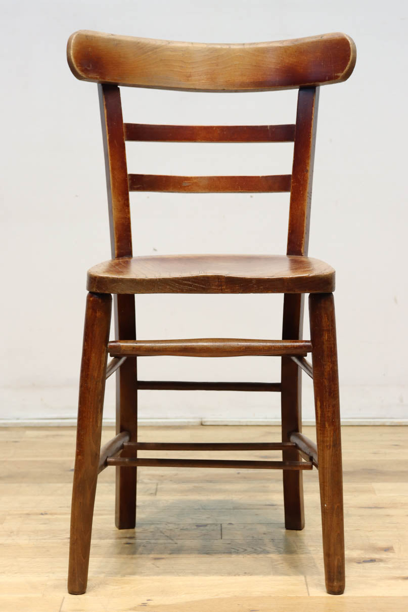 chair DC8837