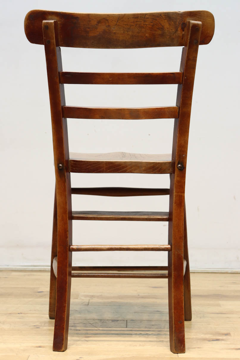 chair DC8837