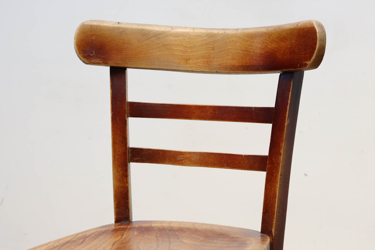 chair DC8837