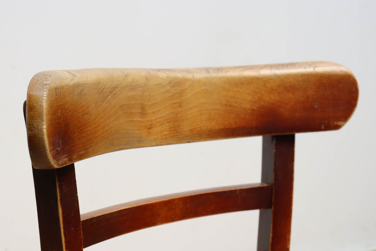 chair DC8837