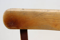 chair DC8837