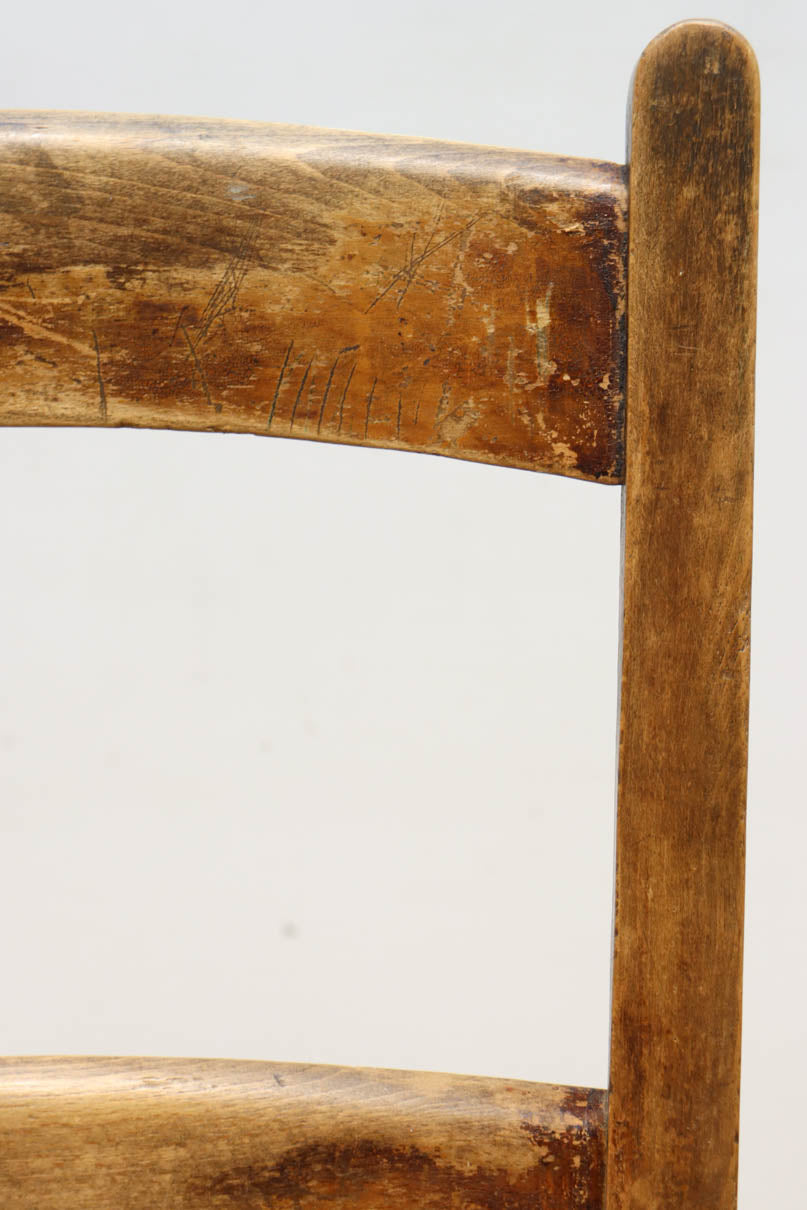chair DC8838