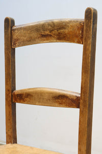 chair DC8838