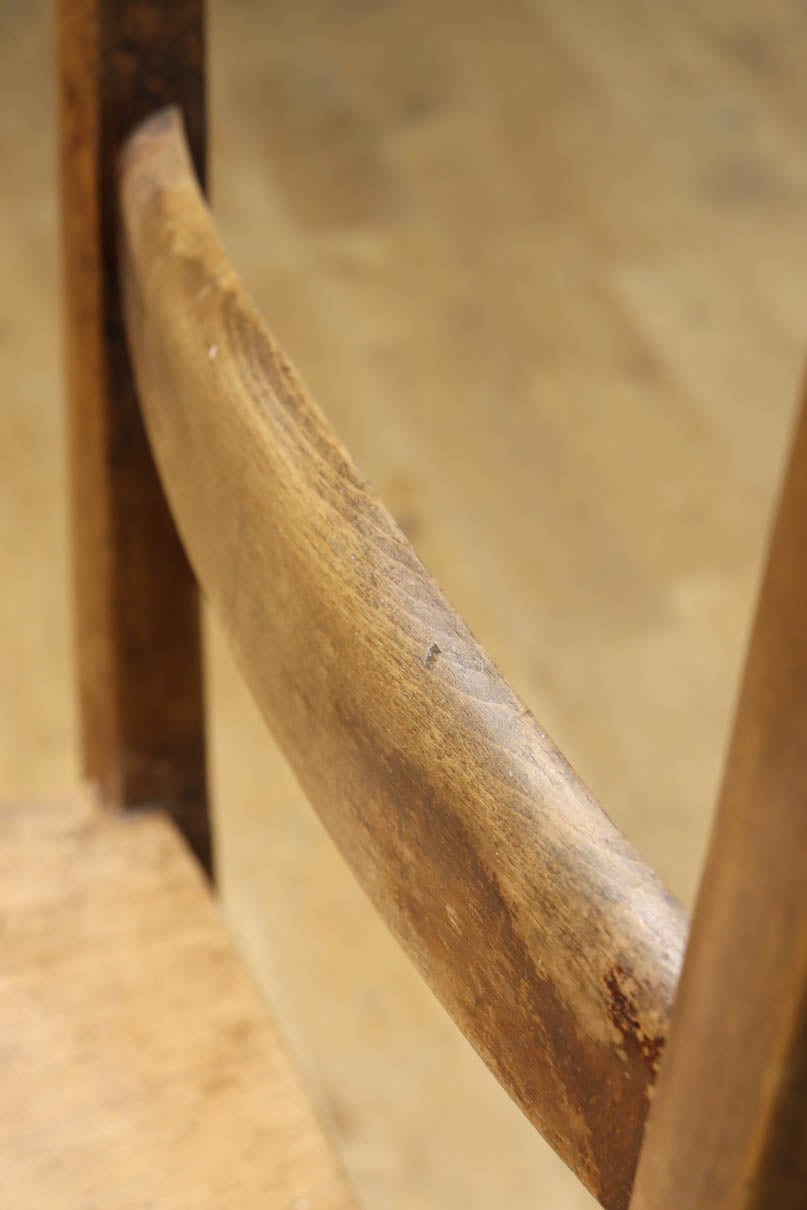 chair DC8838