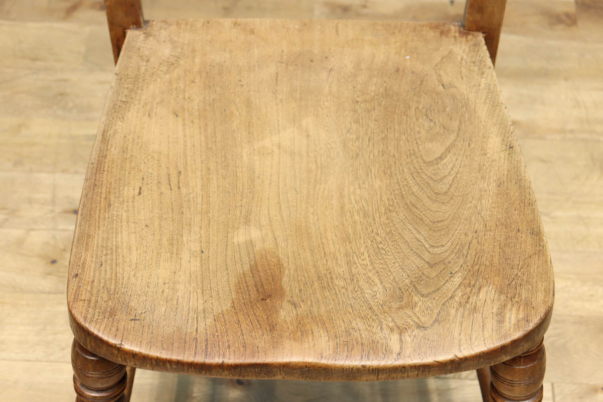 chair DC8838