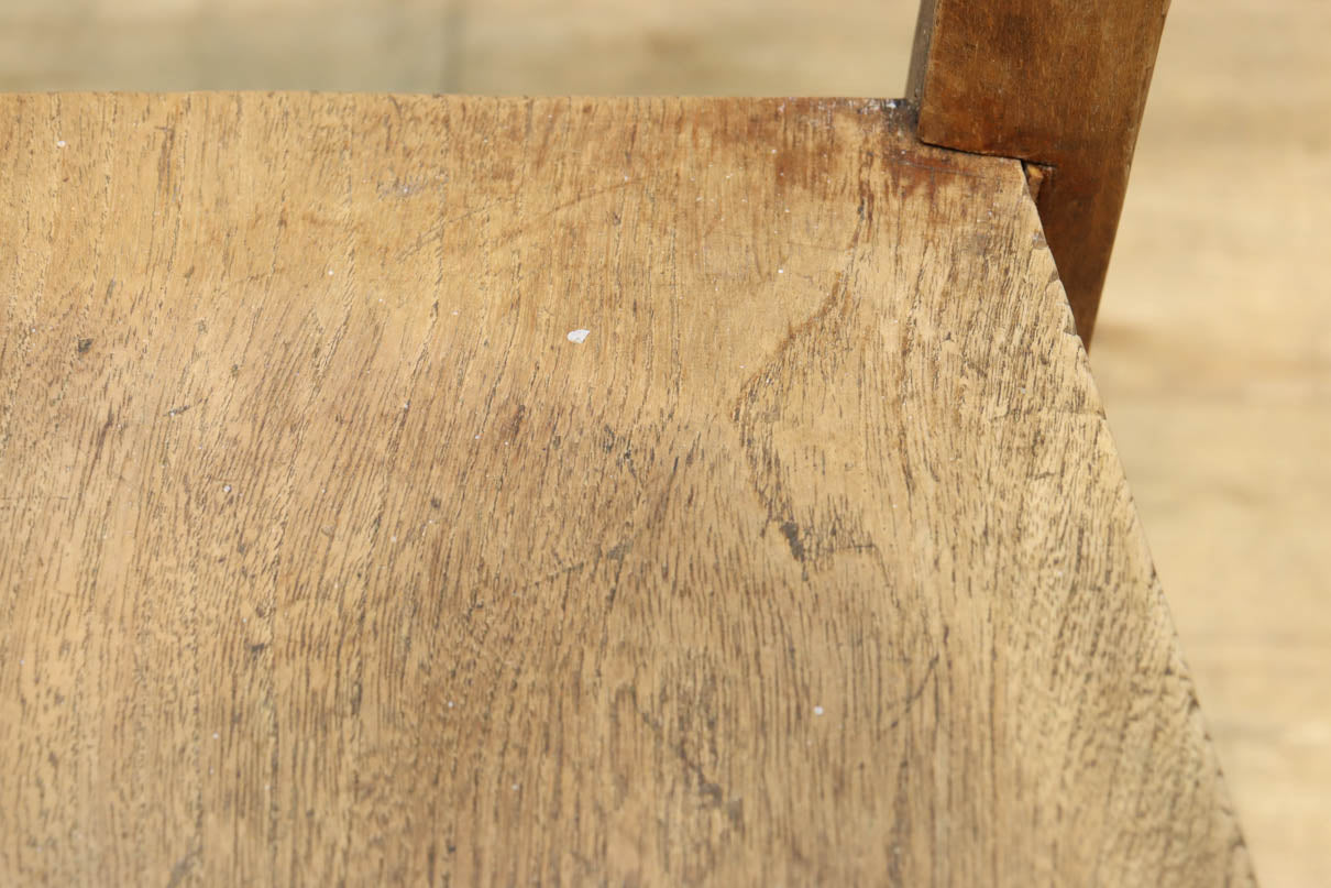 chair DC8838