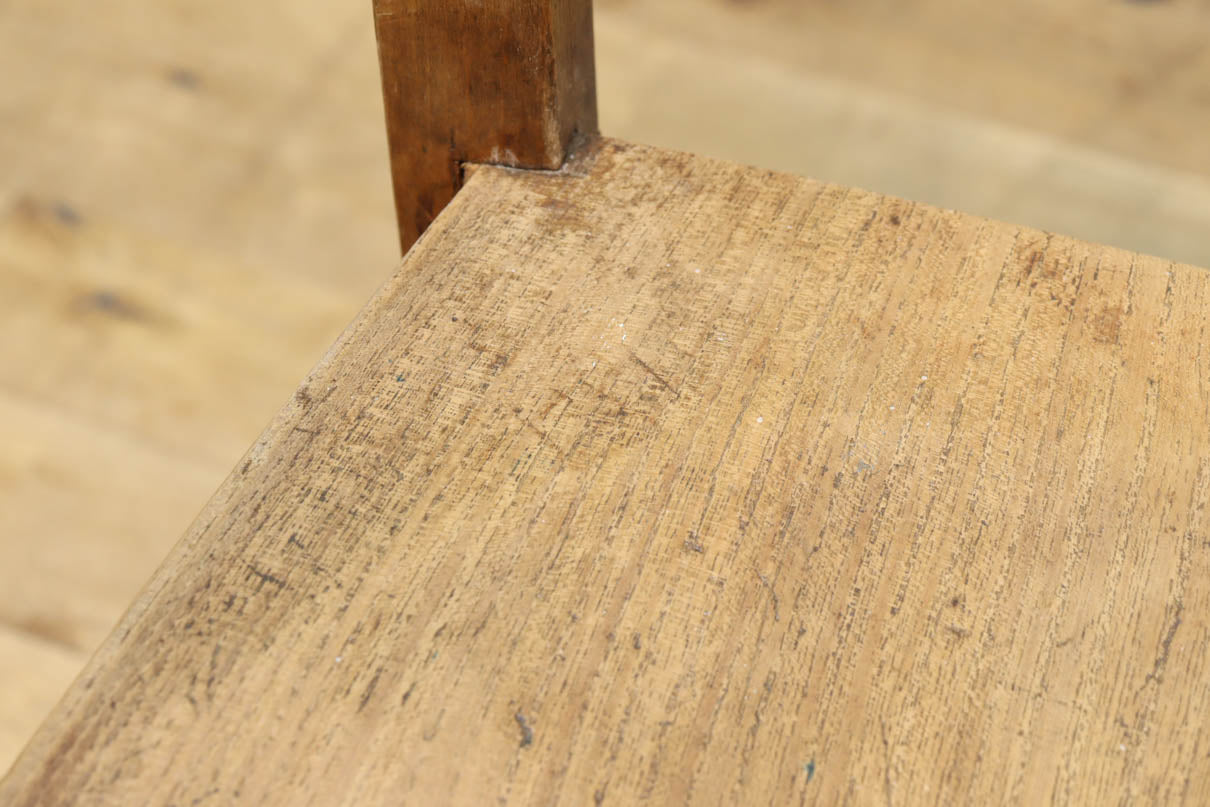 chair DC8838