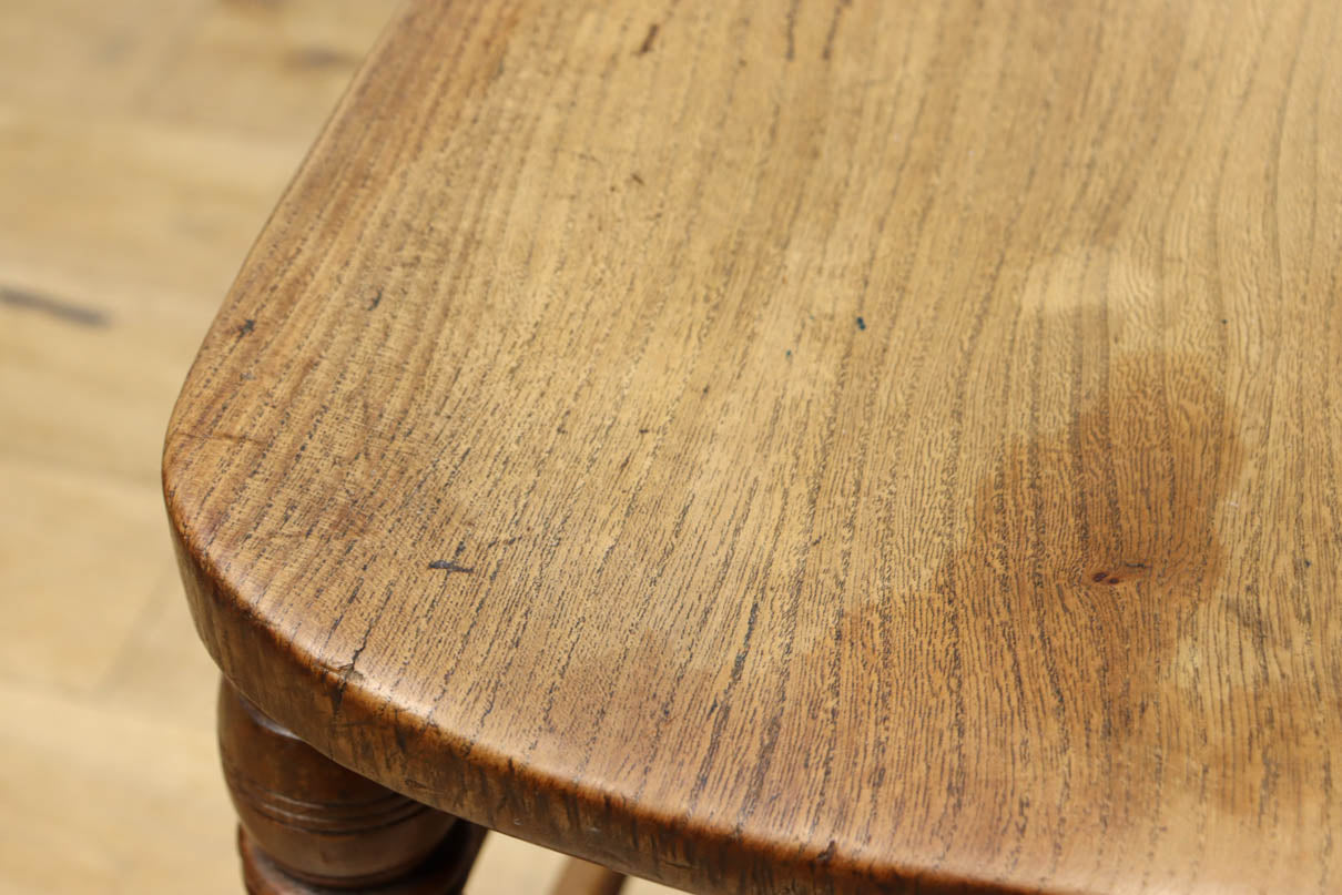 chair DC8838