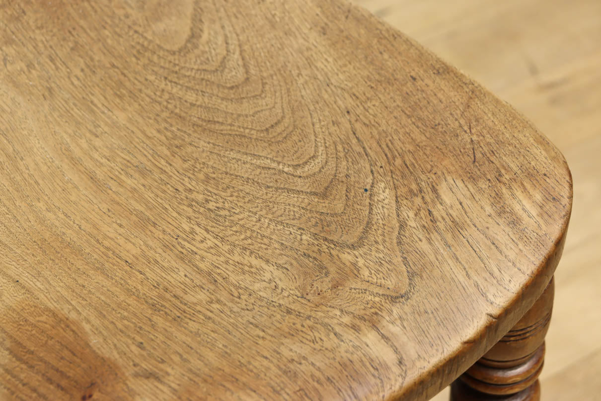 chair DC8838