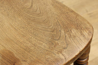 chair DC8838
