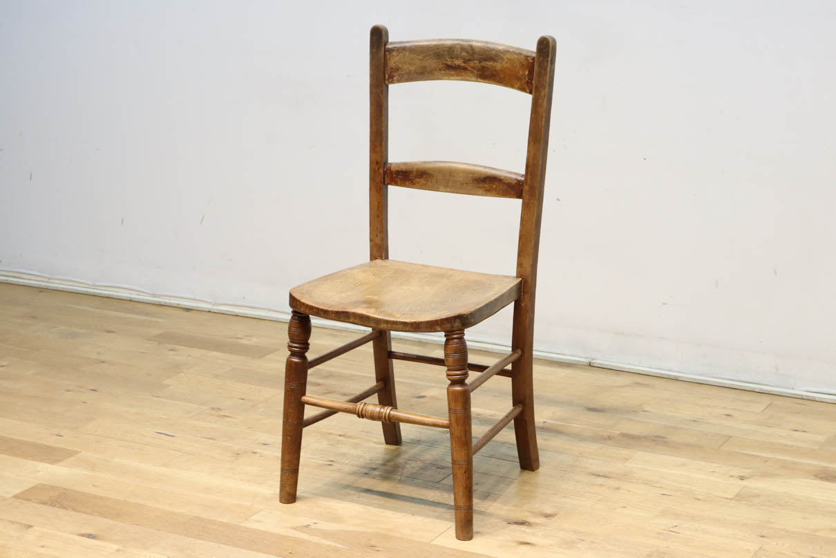 chair DC8838