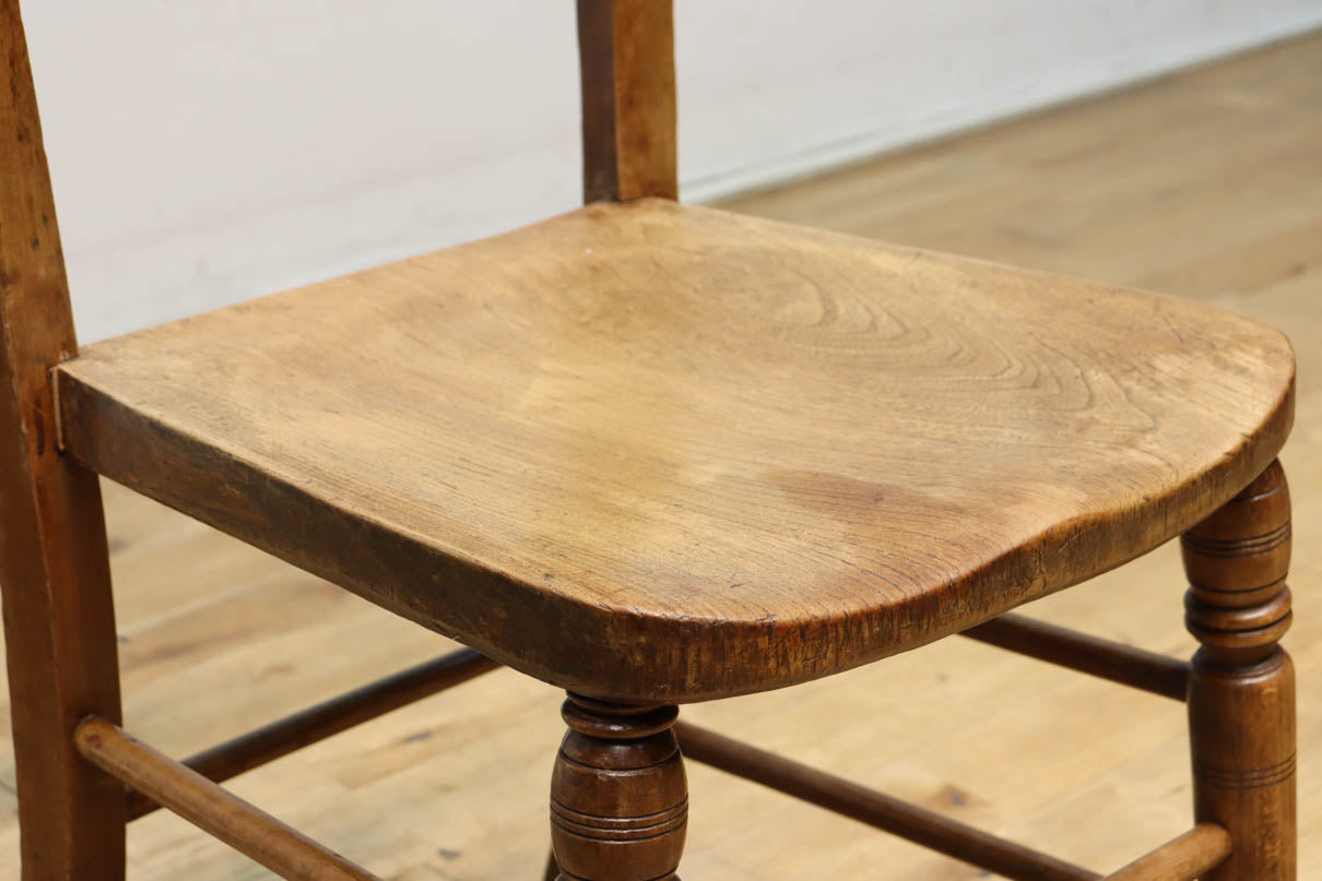 chair DC8838