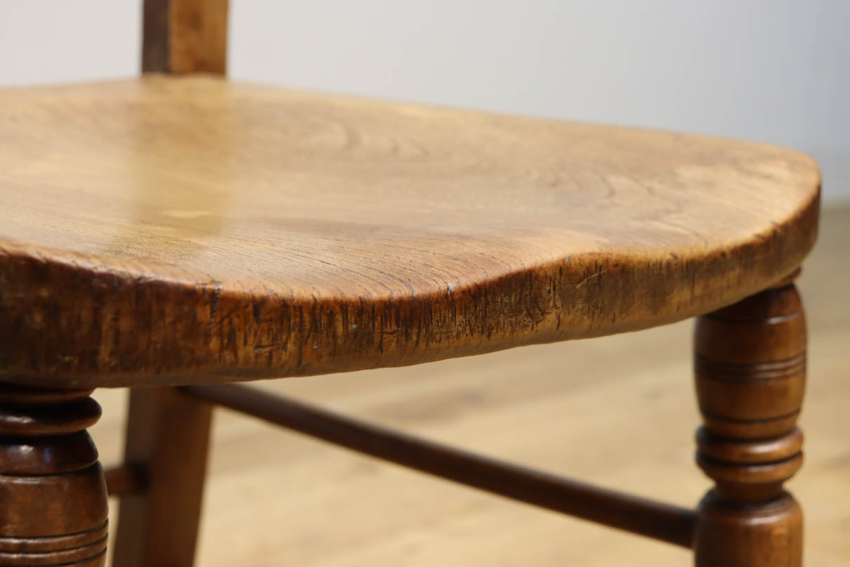 chair DC8838