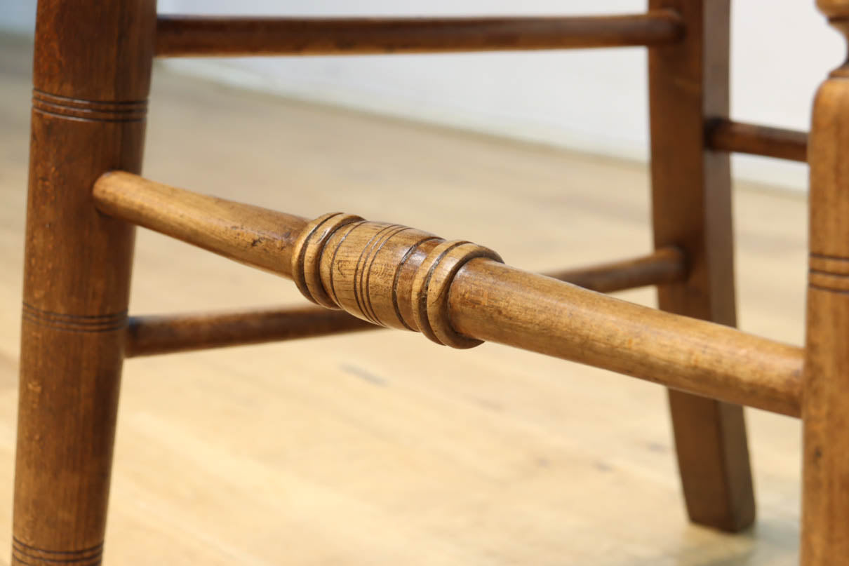 chair DC8838