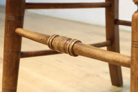 chair DC8838