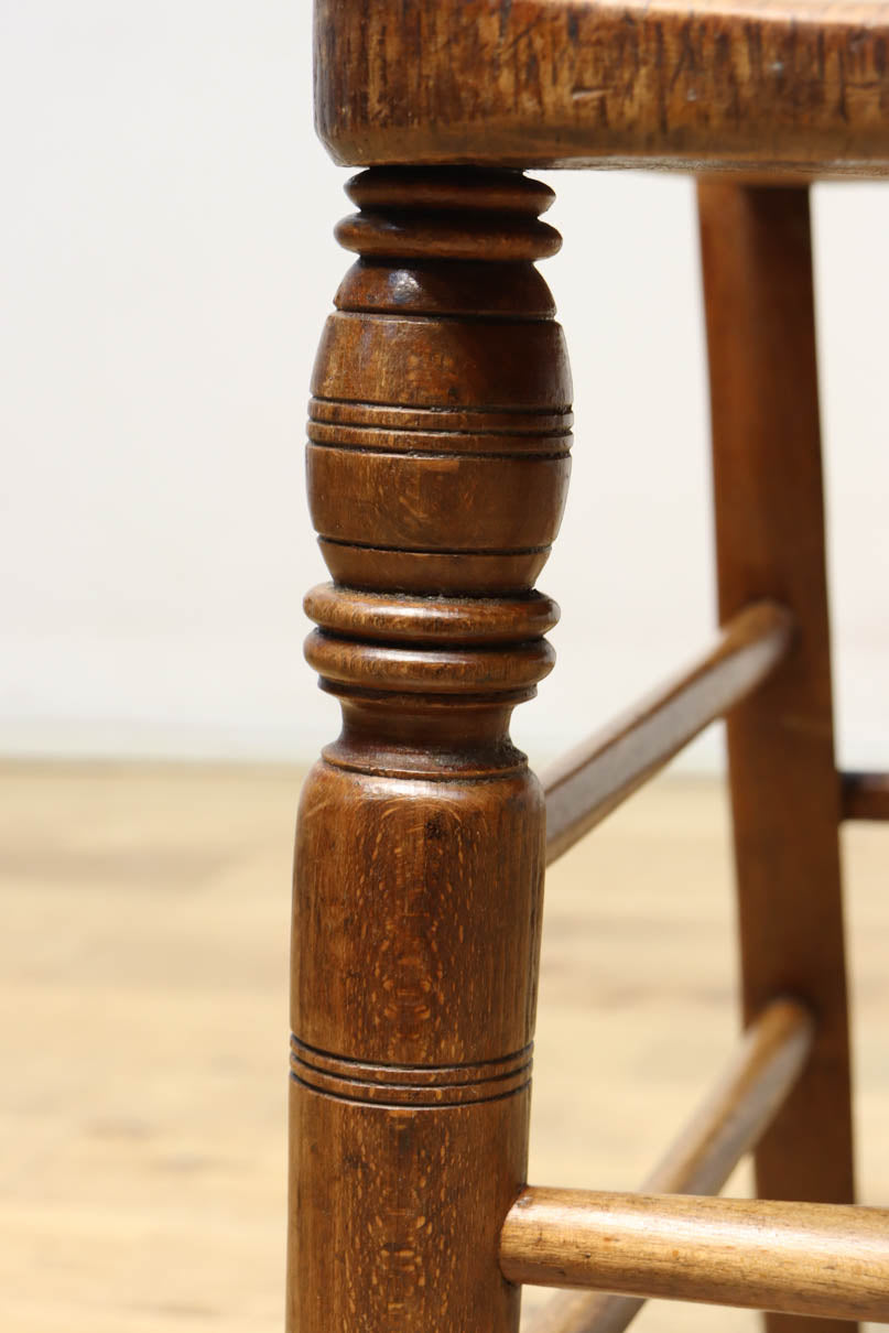 chair DC8838