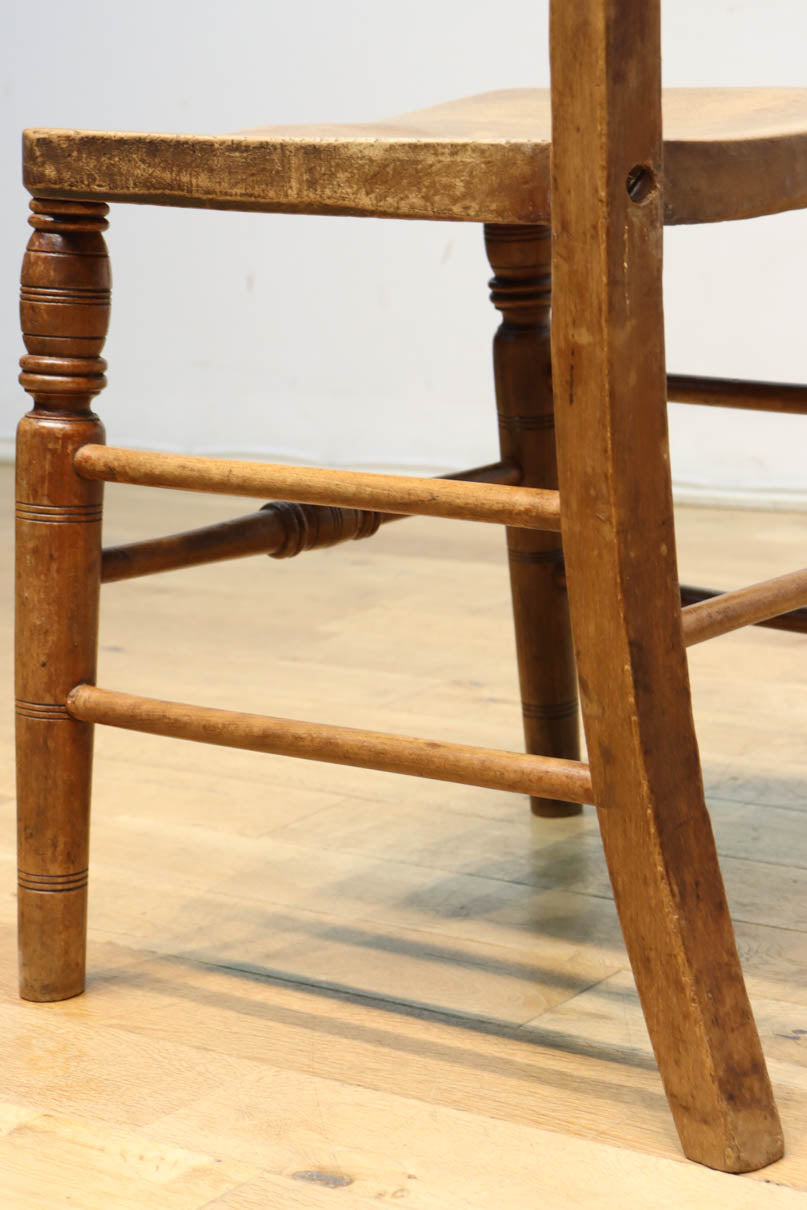 chair DC8838
