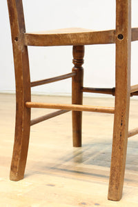 chair DC8838