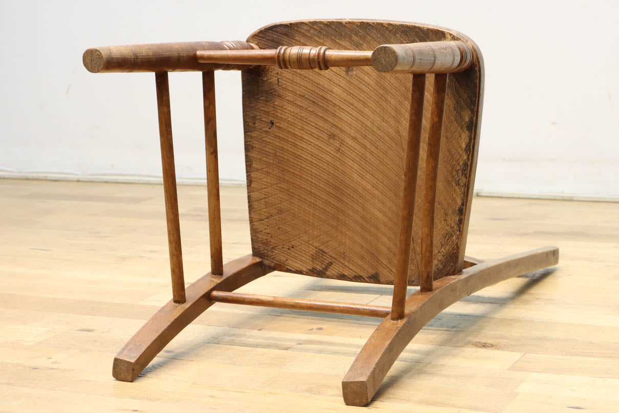 chair DC8838