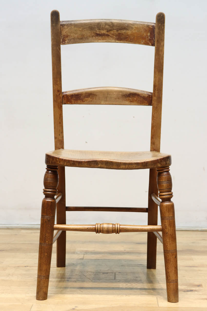 chair DC8838
