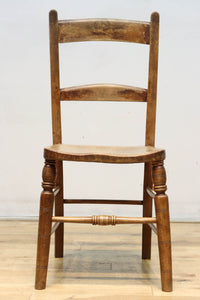 chair DC8838