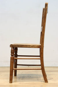 chair DC8838