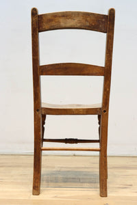 chair DC8838